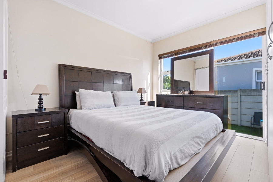 3 Bedroom Property for Sale in Parklands Western Cape